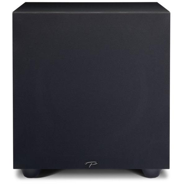 Paradigm 120-Watt 12" Subwoofer 1080000052 IMAGE 4