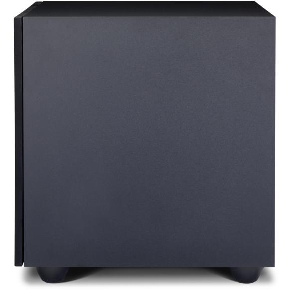 Paradigm 120-Watt 12" Subwoofer 1080000052 IMAGE 5