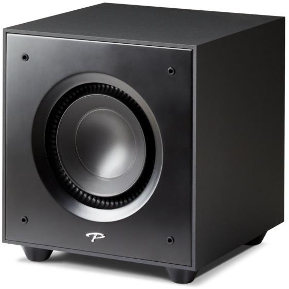 Paradigm 300-Watt 10" Subwoofer 1080000054 IMAGE 1