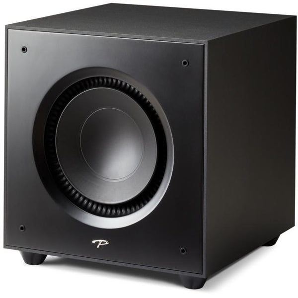 Paradigm 650-Watt 12" Subwoofer 1080000058 IMAGE 1