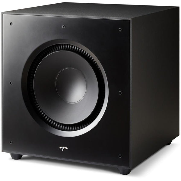 Paradigm 900-Watt 15" Subwoofer 1080000062 IMAGE 1