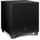 MartinLogan 300-Watt Down Firing 10" Subwoofer DYN800XD IMAGE 1