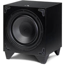 MartinLogan 300-Watt Down Firing 10" Subwoofer DYN800XD IMAGE 2
