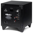 MartinLogan 300-Watt Down Firing 10" Subwoofer DYN800XD IMAGE 3