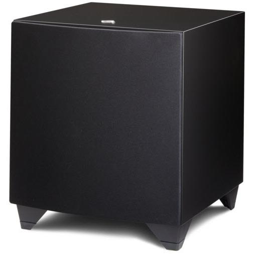 MartinLogan 650-Watt Down Firing 12" Subwoofer DYN1100XD IMAGE 10