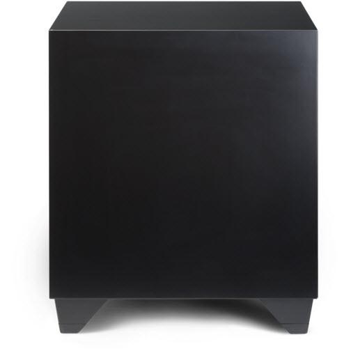MartinLogan 650-Watt Down Firing 12" Subwoofer DYN1100XD IMAGE 3