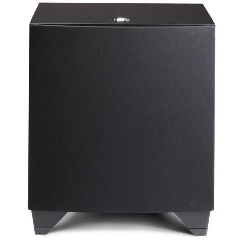 MartinLogan 650-Watt Down Firing 12" Subwoofer DYN1100XD IMAGE 5