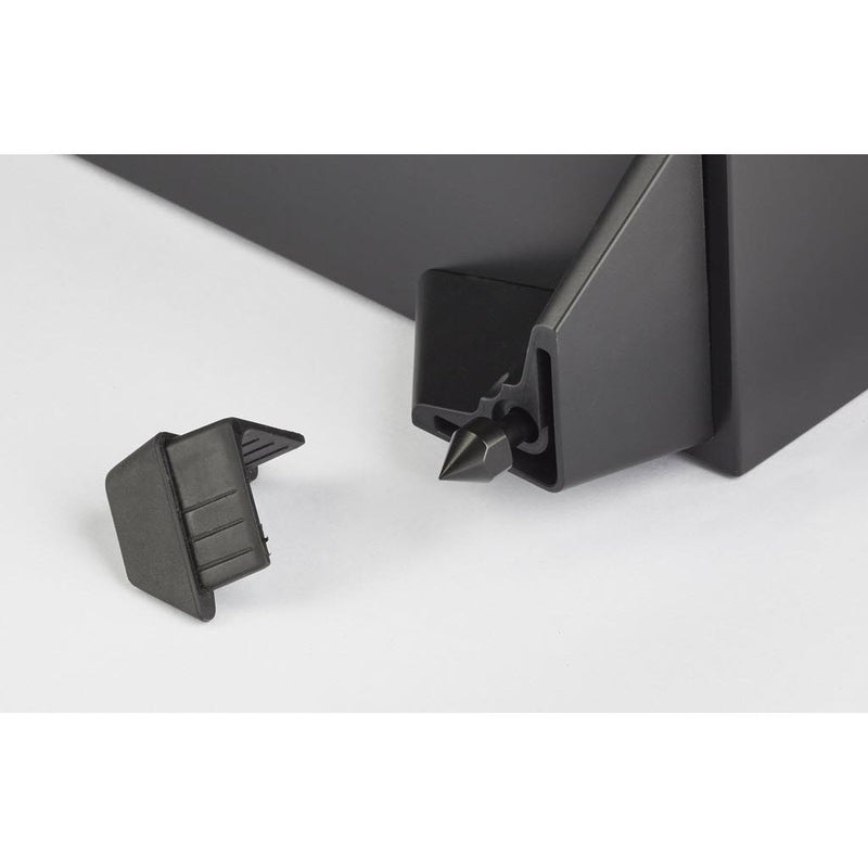 MartinLogan 650-Watt Down Firing 12" Subwoofer DYN1100XD IMAGE 8