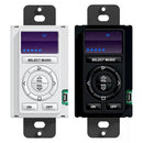 RTI Panel Controls Wall-mounted RKM-1+ IMAGE 1