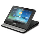 RTI Panel Controls Portable CX7 IMAGE 1