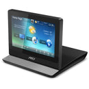 RTI Panel Controls Portable CX7 IMAGE 3