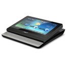 RTI Panel Controls Portable CX7 IMAGE 4