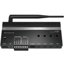  RTI Home Automation Components Control Processors RP-4 IMAGE 1