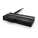  RTI Home Automation Components Control Processors RP-4 IMAGE 2