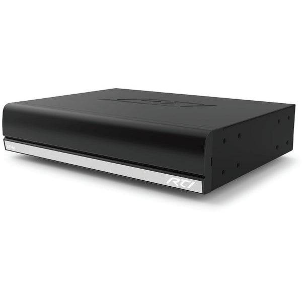 RTI Home Automation Components Control Processors XP-6s IMAGE 1