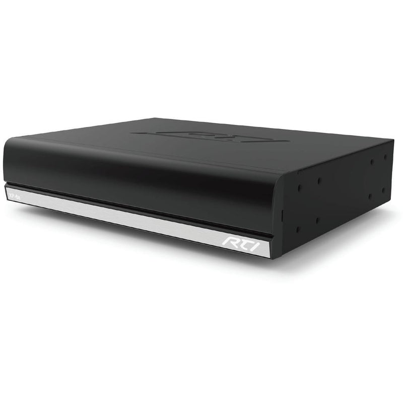 RTI Home Automation Components Control Processors XP-6s IMAGE 1