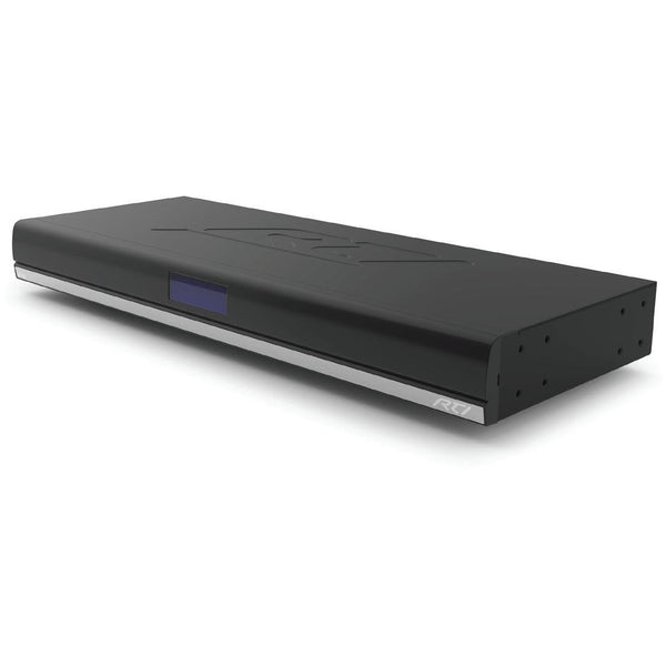 RTI Home Automation Components Control Processors XP-8v IMAGE 1
