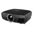 Epson 4K LCD Home Theatre Projector V11H932120MB IMAGE 1