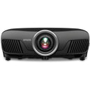 Epson 4K LCD Home Theatre Projector V11H932120MB IMAGE 2