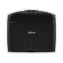 Epson 4K LCD Home Theatre Projector V11H932120MB IMAGE 3