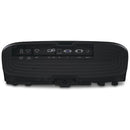 Epson 4K LCD Home Theatre Projector V11H932120MB IMAGE 4