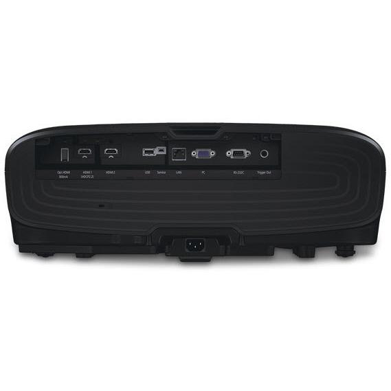 Epson 4K LCD Home Theatre Projector V11H932120MB IMAGE 4