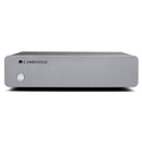  Cambridge Audio Phono Pre-Amplifier Solo IMAGE 1
