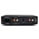  Cambridge Audio Phono Pre-Amplifier Solo IMAGE 2