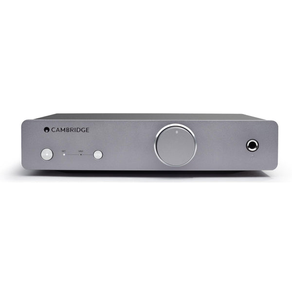  Cambridge Audio Phono Pre-Amplifier Duo IMAGE 1