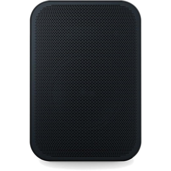 Bluesound Multi-room Wireless Speaker PULSE FLEX 2i Black IMAGE 1