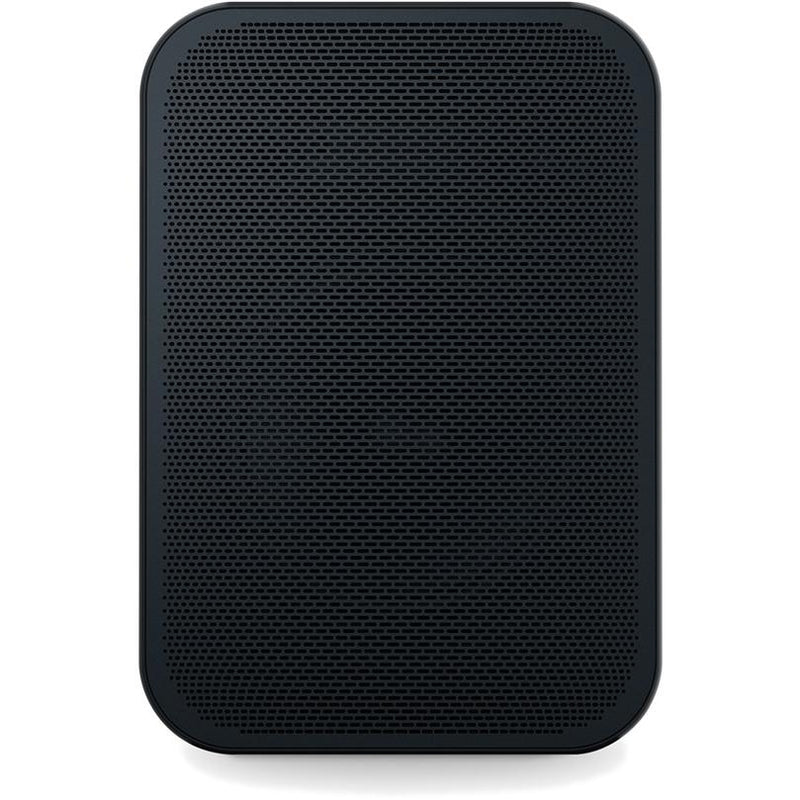 Bluesound Multi-room Wireless Speaker PULSE FLEX 2i Black IMAGE 1