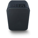 Bluesound Multi-room Wireless Speaker PULSE FLEX 2i Black IMAGE 2