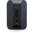 Bluesound Multi-room Wireless Speaker PULSE FLEX 2i Black IMAGE 4