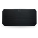 Bluesound Multi-room Wireless Speaker PULSE MINI 2i Black IMAGE 1