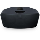 Bluesound Multi-room Wireless Speaker PULSE MINI 2i Black IMAGE 2