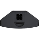 Bluesound Multi-room Wireless Speaker PULSE MINI 2i Black IMAGE 3