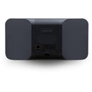 Bluesound Multi-room Wireless Speaker PULSE MINI 2i Black IMAGE 4