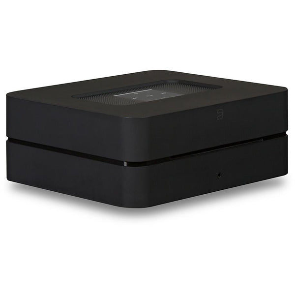Bluesound Multi-room Network Player VAULT 2i (B) IMAGE 1