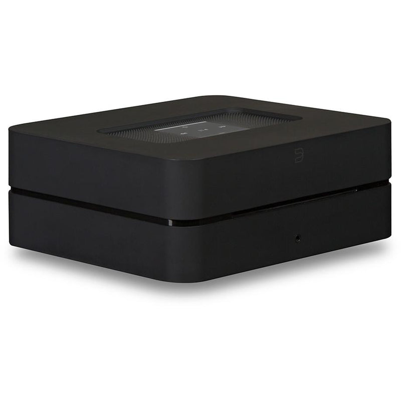Bluesound Multi-room Network Player VAULT 2i (B) IMAGE 1