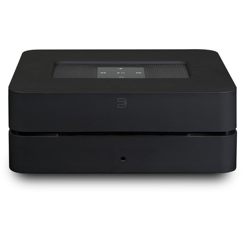Bluesound Multi-room Network Player VAULT 2i (B) IMAGE 2