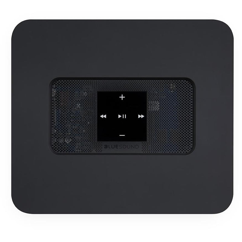 Bluesound Multi-room Network Player VAULT 2i (B) IMAGE 3