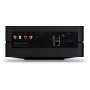 Bluesound Multi-room Network Player VAULT 2i (B) IMAGE 4