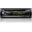 Pioneer 4-Channel Car Deck with Built-in Bluetooth DEH-S5120BT IMAGE 2