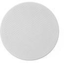  Klipsch 50-Watt In-Ceiling Speaker 1014141 IMAGE 3
