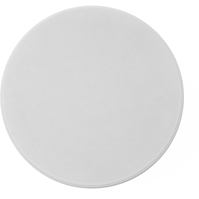  Klipsch 50-Watt In-Ceiling Speaker 1014141 IMAGE 3