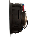  Klipsch 50-Watt In-Ceiling Speaker 1014141 IMAGE 5