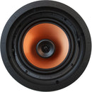  Klipsch 50-Watt In-Ceiling Speaker 1014142 IMAGE 2
