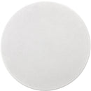  Klipsch 50-Watt In-Ceiling Speaker 1014142 IMAGE 3