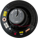  Klipsch 50-Watt In-Ceiling Speaker 1014142 IMAGE 4