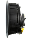  Klipsch 50-Watt In-Ceiling Speaker 1014142 IMAGE 5